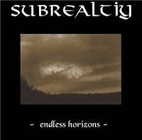 Subreality : Endless Horizons